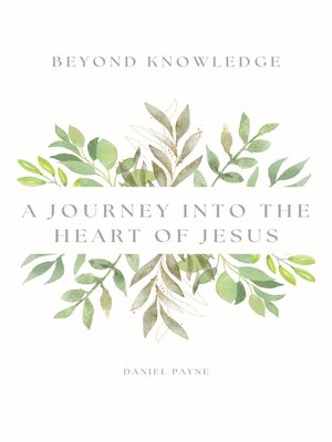 cover image of Beyond Knowledge